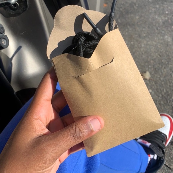 Yeezy 700 V3 Arzareth - Picture 4 of 5